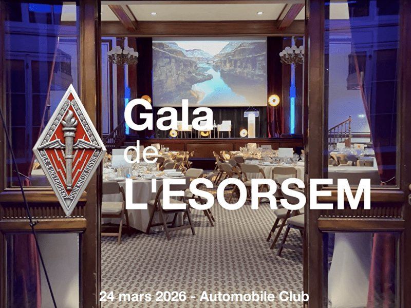 Image extraite d'une vidéo de l'association